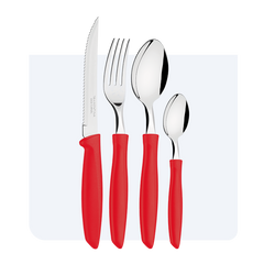 Collection image for: Cubiertos
