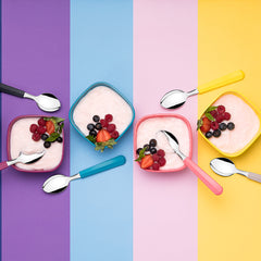 Collection image for: MixColor