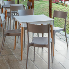 Collection image for: Sillas Plásticas