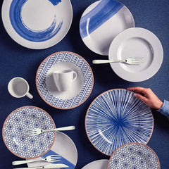 Collection image for: Porcelana