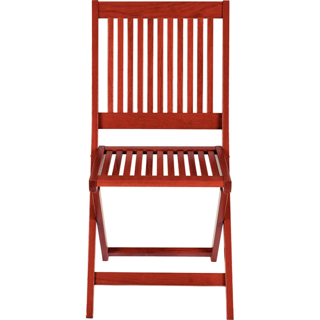 Silla Plegable...