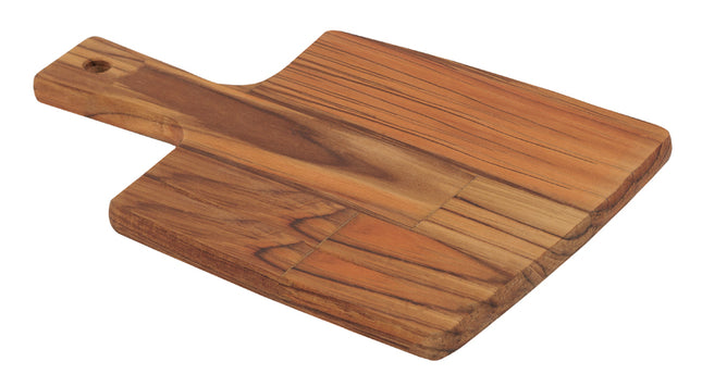 Tabla Rectangular...