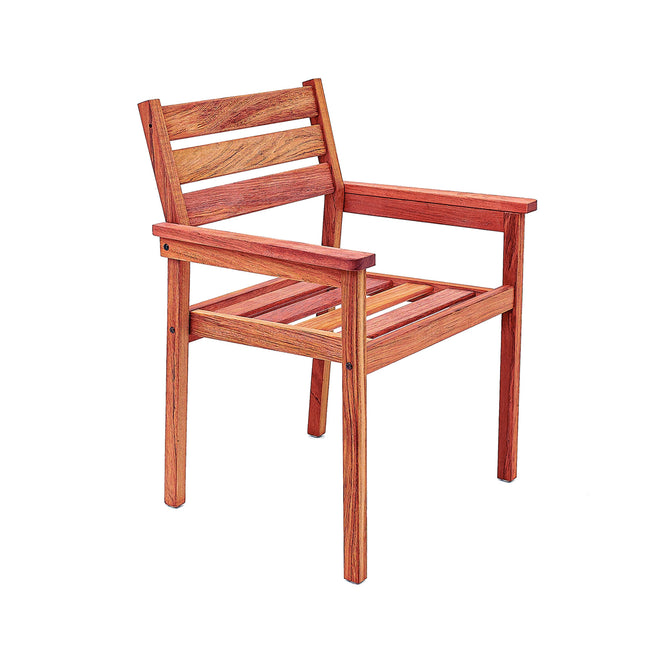 Sillón Fijo...