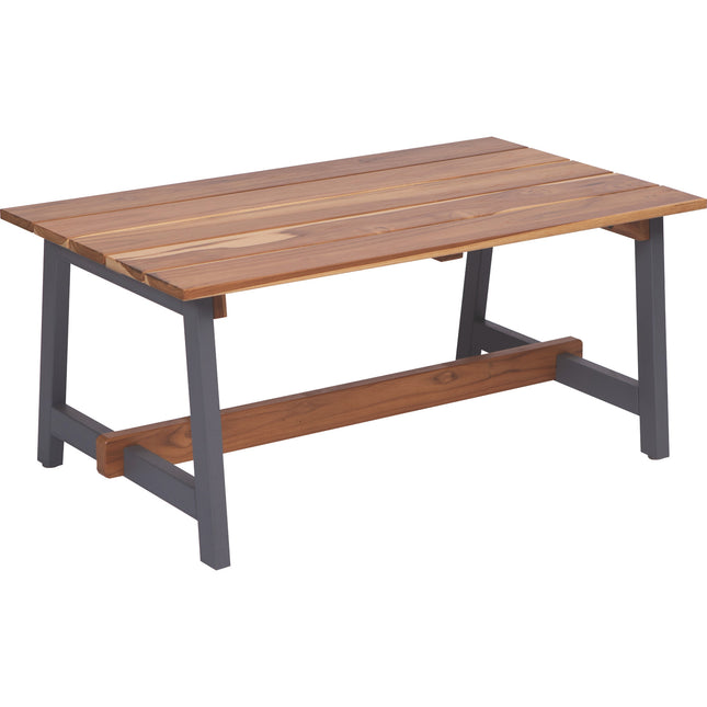 Mesa de...