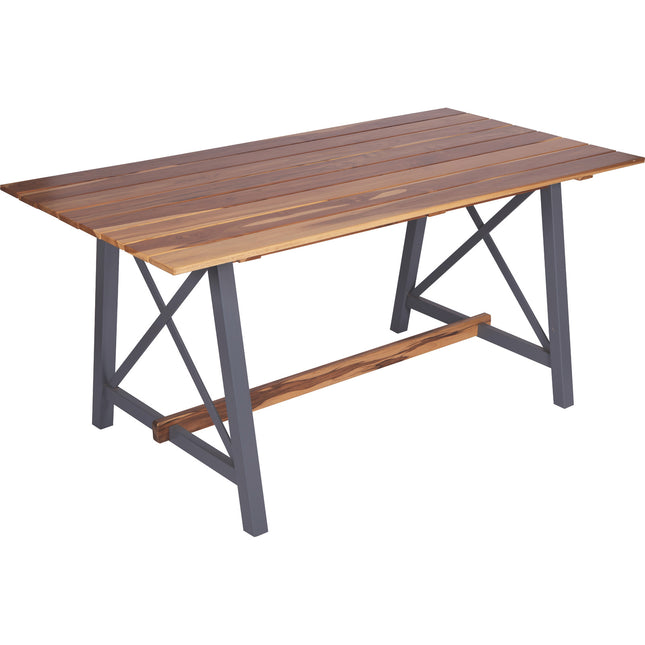 Mesa de...