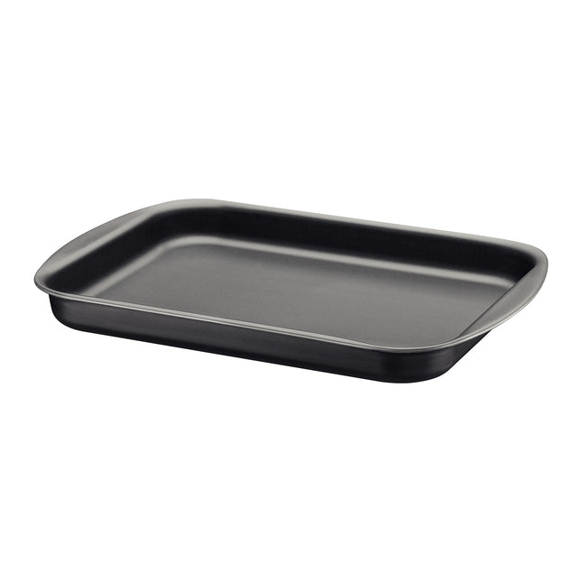 Asadera Rectangular...