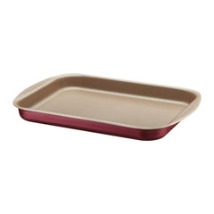 Collection image for: Asaderas y Moldes — Cocina