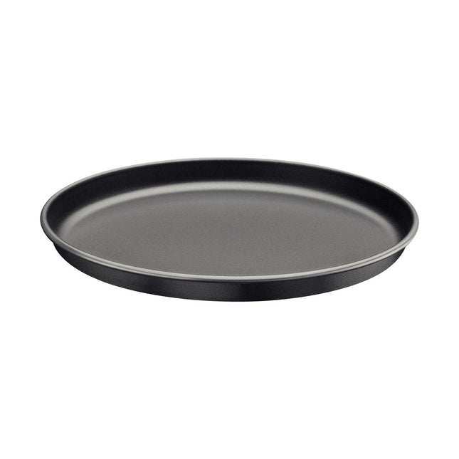 Asadera para pizza Tramontina Brasil en...