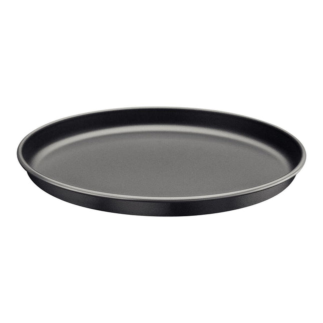 Asadera para pizza Tramontina Brasil en...