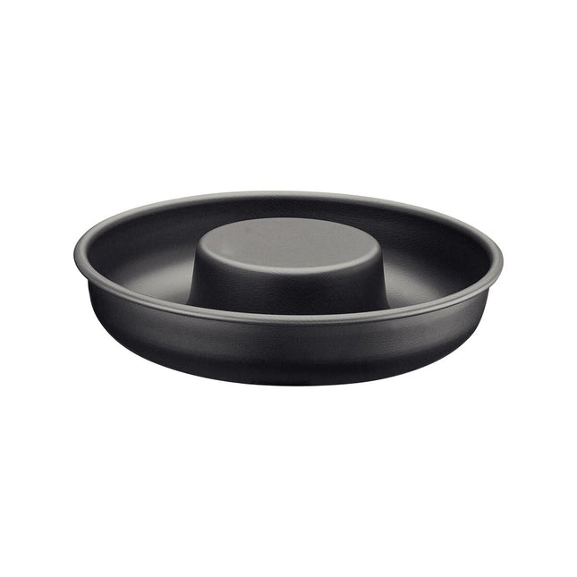 Molde para rosca Tramontina Brasil en...