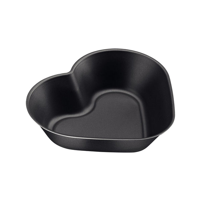 Molde para Tarta Tramontina Brasil en...