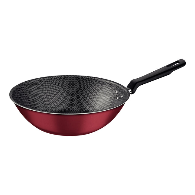 Wok Tramontina...