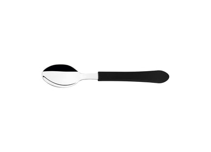 Batería de Cocina Tramontina en Aluminio con Revestimiento Interno y Externo Antiadherente Starflon Max Grafito 38 Piezas