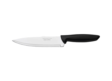 Batería de Cocina Tramontina en Aluminio con Revestimiento Interno y Externo Antiadherente Starflon Max Grafito 38 Piezas