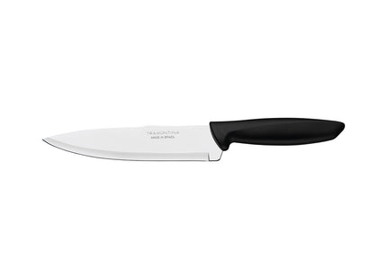 Batería de Cocina Tramontina en Aluminio con Revestimiento Interno y Externo Antiadherente Starflon Max Grafito 38 Piezas