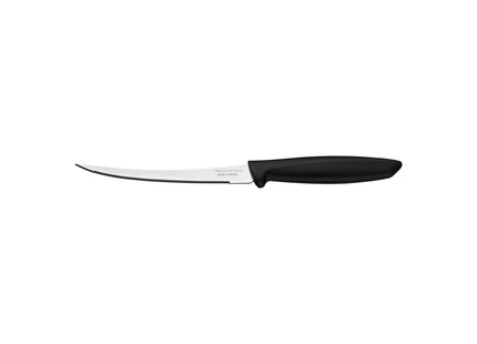 Batería de Cocina Tramontina en Aluminio con Revestimiento Interno y Externo Antiadherente Starflon Max Grafito 38 Piezas