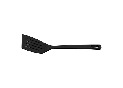 Batería de Cocina Tramontina en Aluminio con Revestimiento Interno y Externo Antiadherente Starflon Max Grafito 38 Piezas