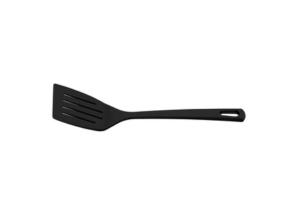 Batería de Cocina Tramontina en Aluminio con Revestimiento Interno y Externo Antiadherente Starflon Max Grafito 38 Piezas