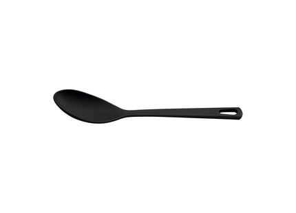 Batería de Cocina Tramontina en Aluminio con Revestimiento Interno y Externo Antiadherente Starflon Max Grafito 38 Piezas