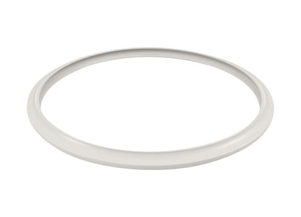 Anillo de Cierre para Olla de Presión Tramontina en Silicona 20 cm