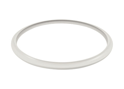 Anillo de Cierre para Olla de Presión Tramontina en Silicona 20 cm