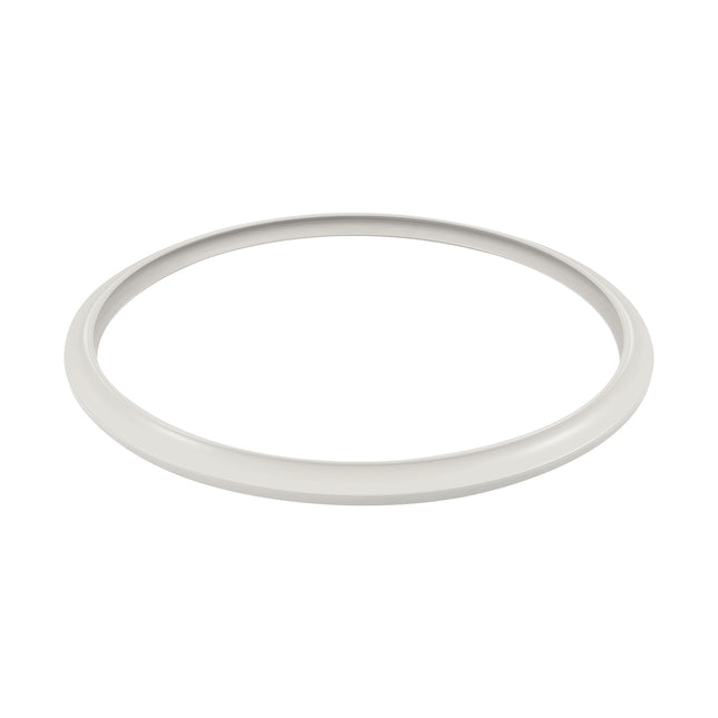 Anillo de...