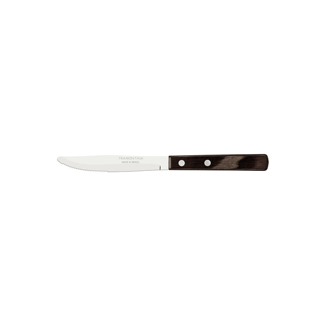 Cuchillo de...