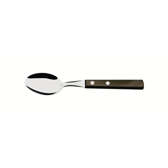 Cuchara para Té Tramontina con Lámina...