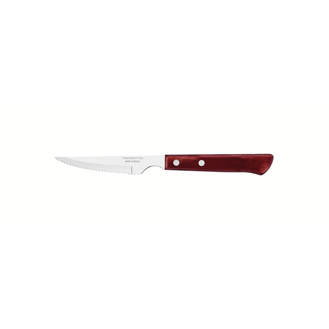 Cuchillo para...