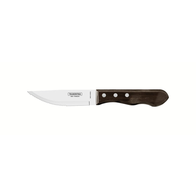 Cuchillo para...