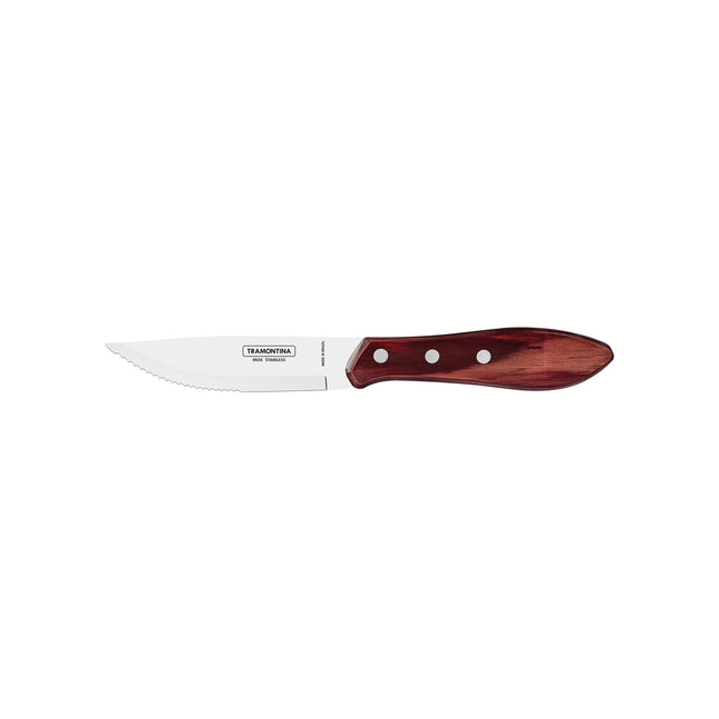 Cuchillo para...