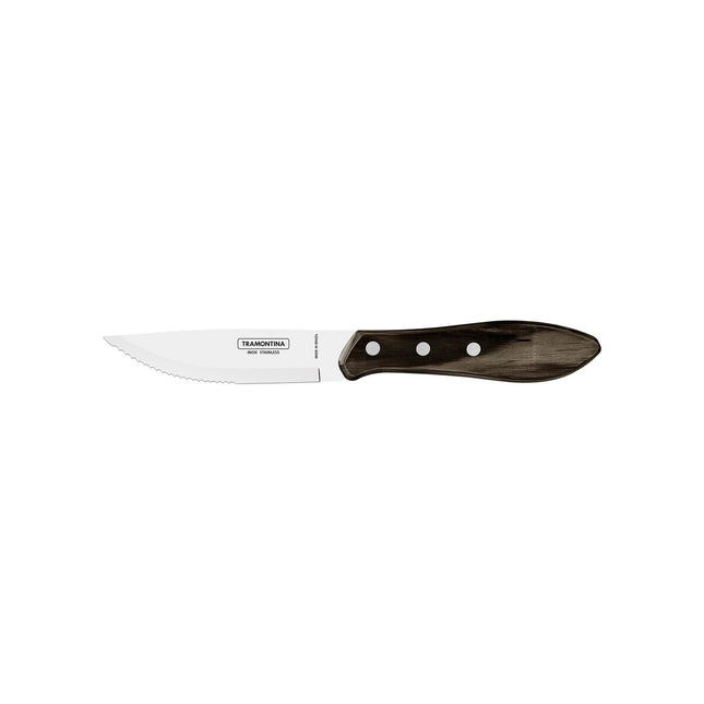 Cuchillo para Asado Jumbo Tramontina con...