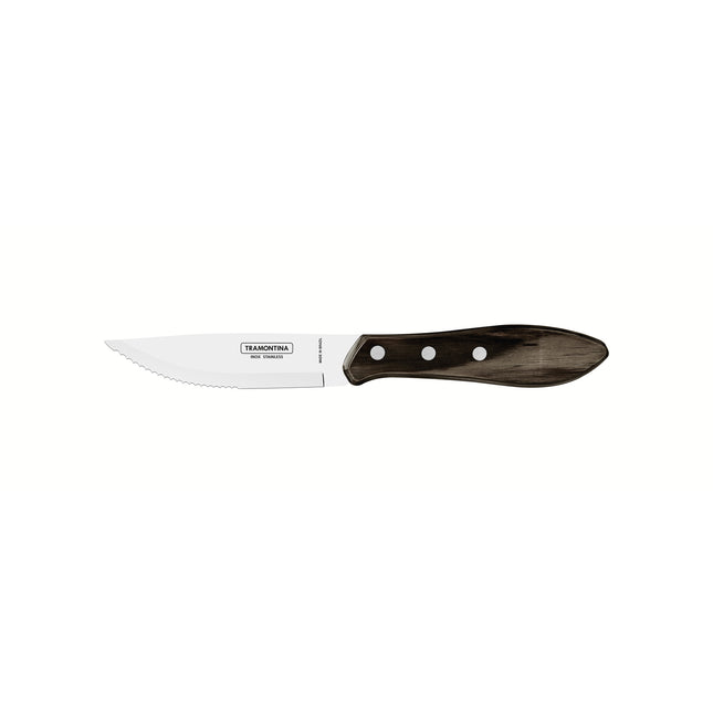 Cuchillo para...