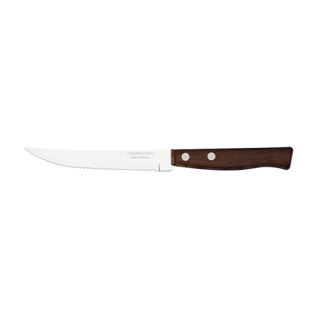 Cuchillo para...