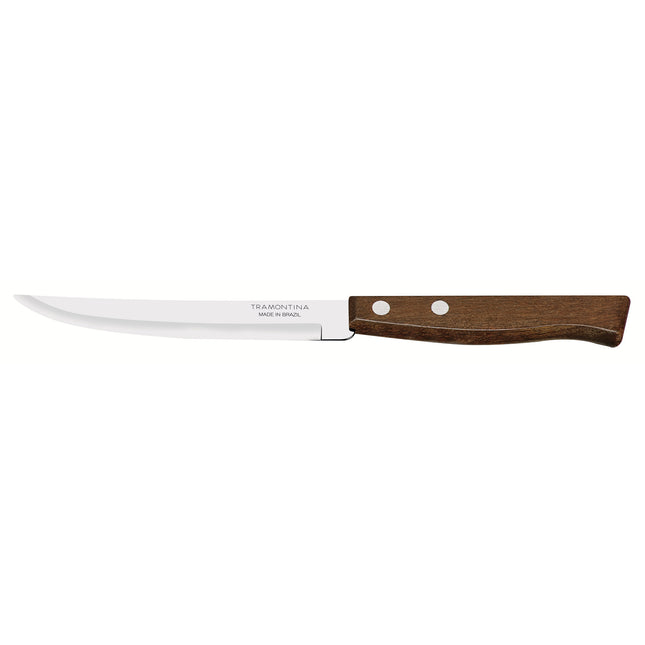 Cuchillo para...