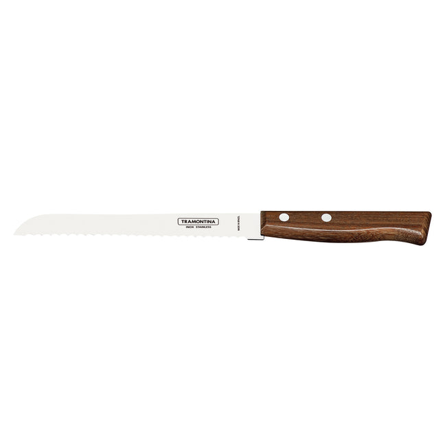 Cuchillo para...