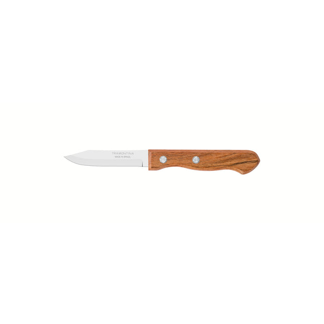 Cuchillo para...