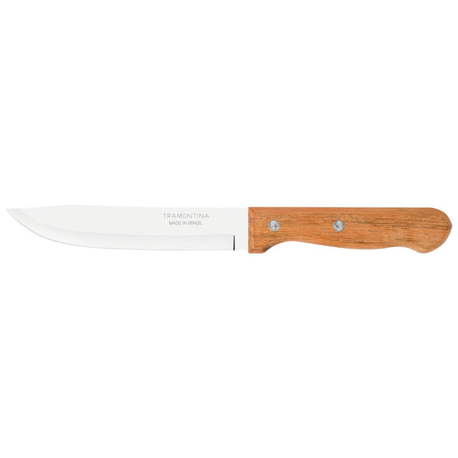 Cuchillo para Cocina Tramontina Dynamic con...
