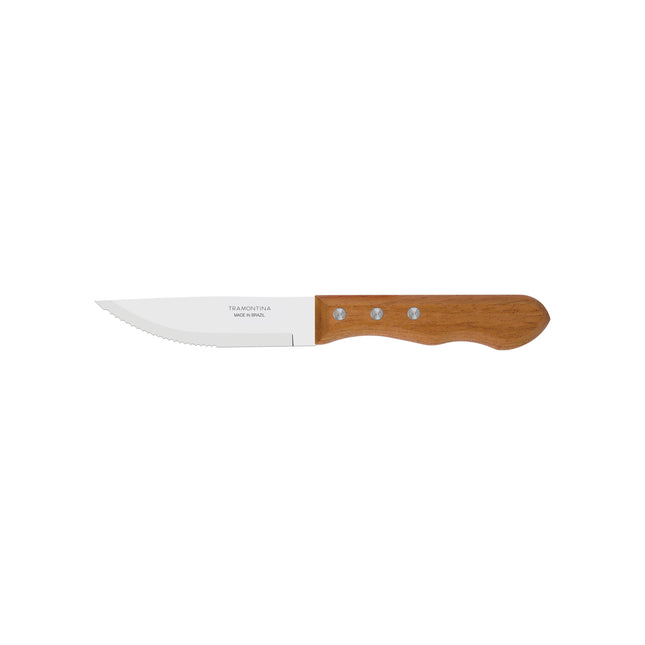 Cuchillo para...