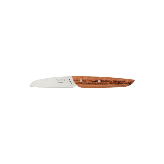 Cuchillo para...