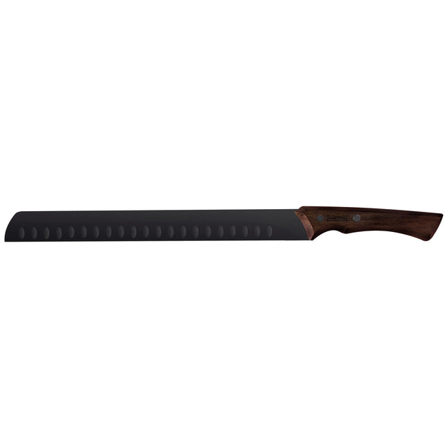 Cuchillo Slicer...