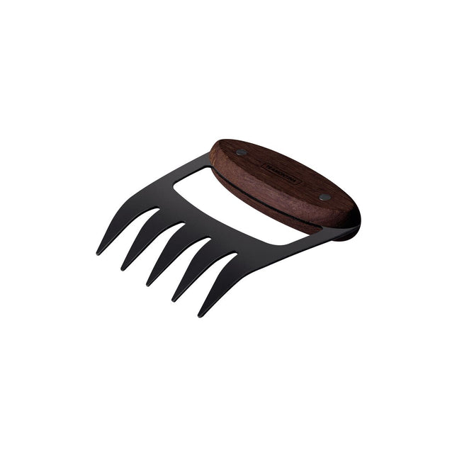 Garra Multiuso Tramontina Churrasco Black con...