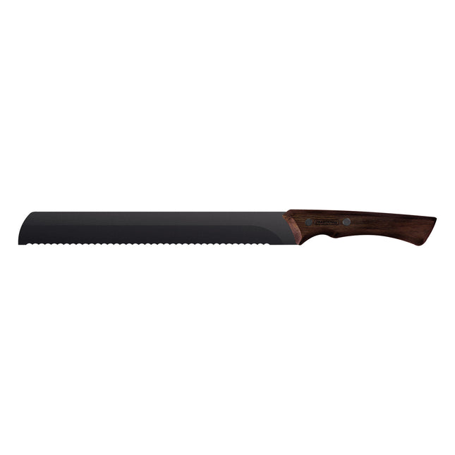 Cuchillo Dentado...