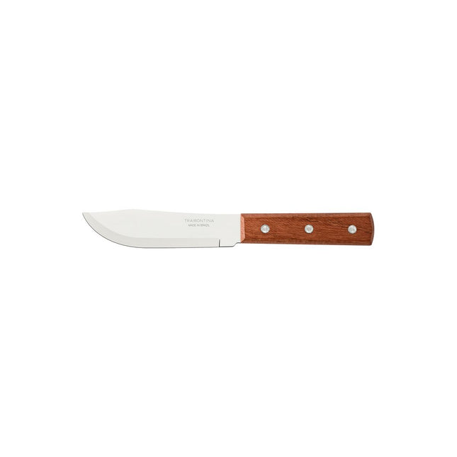 Cuchillo para Cocina Tramontina Dynamic con...