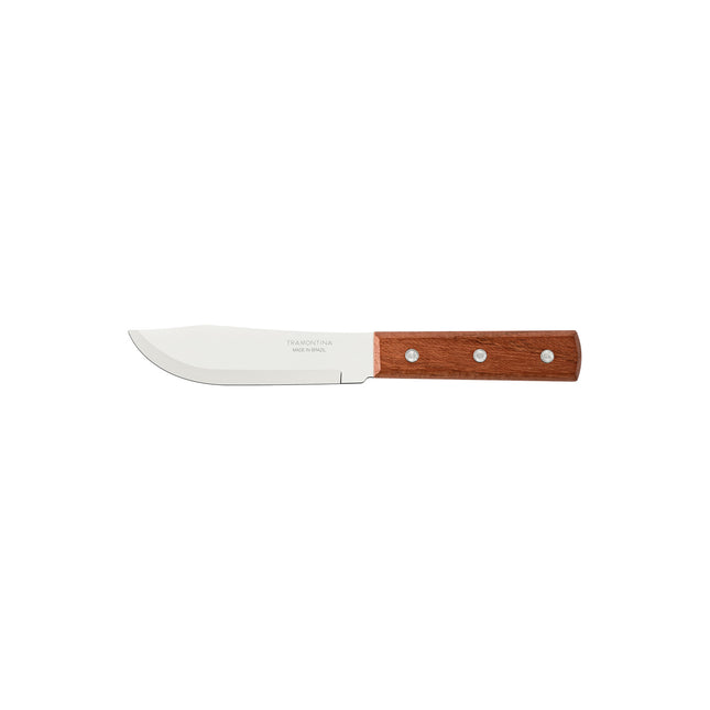 Cuchillo para...