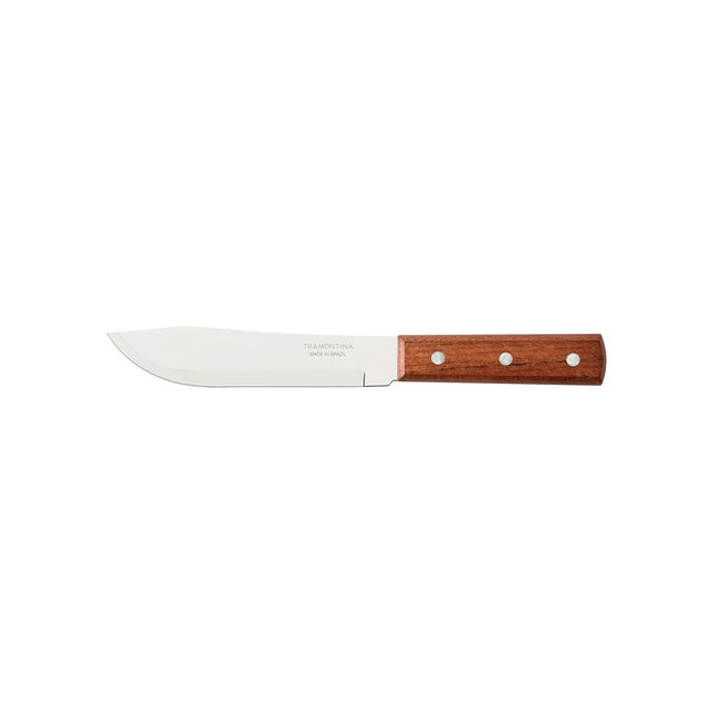 Cuchillo para Cocina Tramontina Dynamic con...