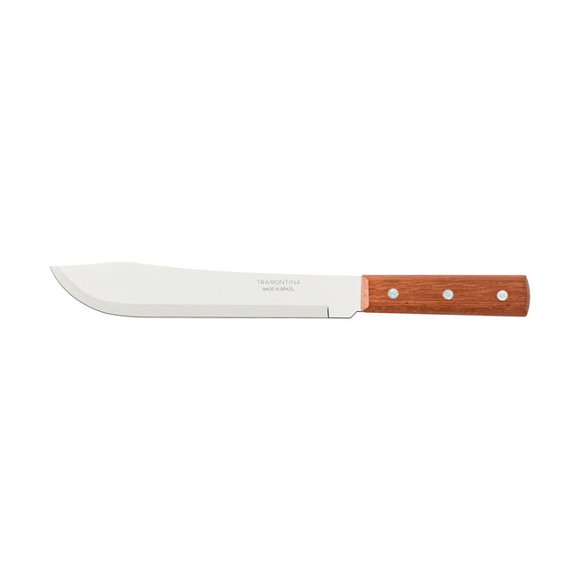 Cuchillo para...