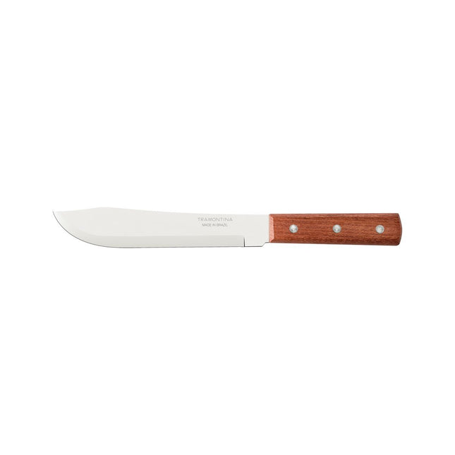 Cuchillo para Cocina Tramontina Dynamic con...