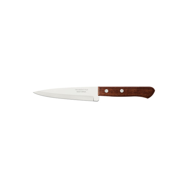 Cuchillo para...