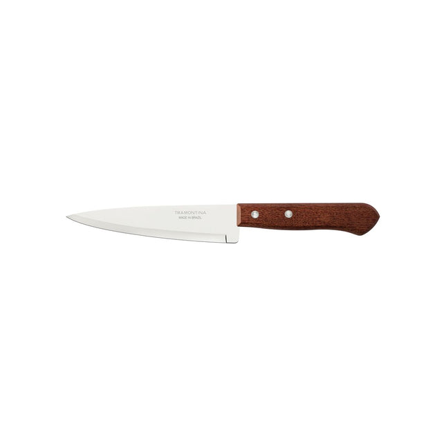 Cuchillo para Pescado y Cocina Tramontina...